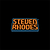 Steven Rhodes