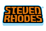Steven Rhodes Logo