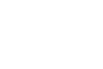 Tougen Anki Logo