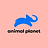 Animal Planet