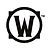 World Of Warcraft