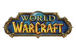 World Of Warcraft Logo