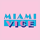 Miami Vice