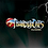 ThunderCats Classic