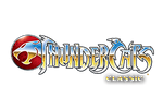 ThunderCats Classic Logo