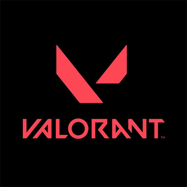 VALORANT avatar