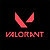 VALORANT
