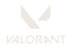 VALORANT Logo