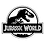Jurassic World