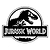 Jurassic World