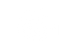 Jurassic World Logo
