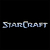 StarCraft