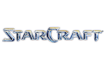 StarCraft Logo