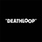 Deathloop