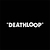 Deathloop
