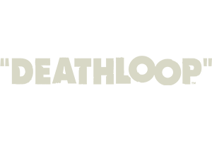 Deathloop Logo