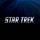 Star Trek