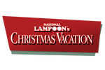 National Lampoon's Christmas Vacation Logo