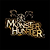 Monster Hunter