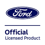 Ford Logo