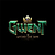 GWENT