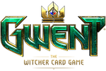 Gwent Logo