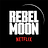 Rebel Moon