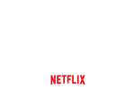 Rebel Moon Logo