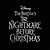 Nightmare Before Christmas