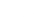 Rage Logo