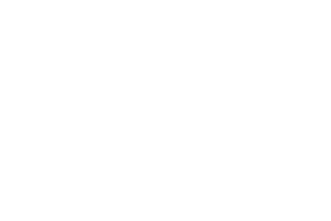 Rage Logo