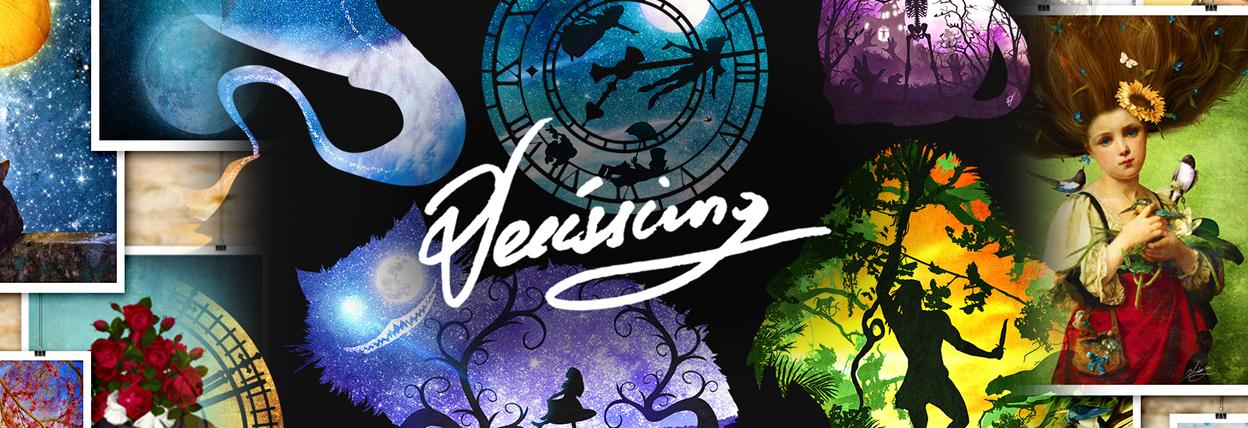 artist cover