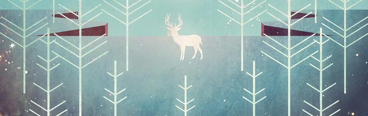 artist cover