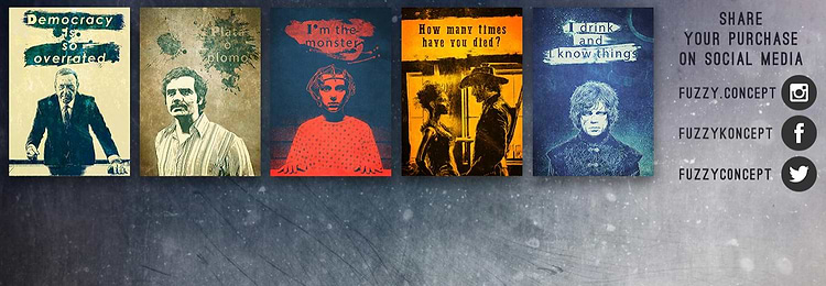 artist cover