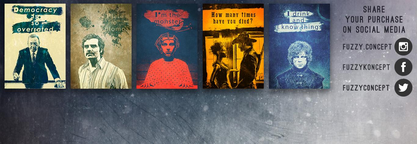 artist cover