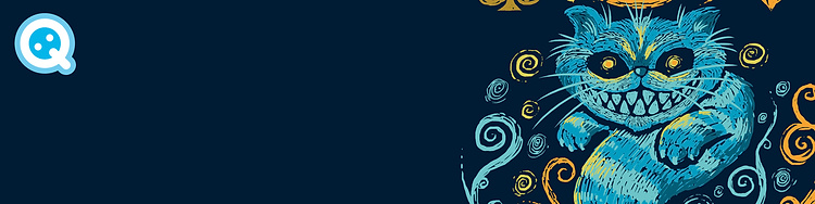 artist cover
