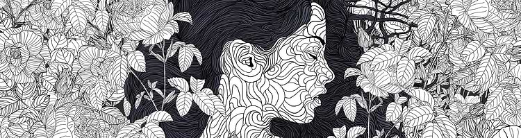 artist cover