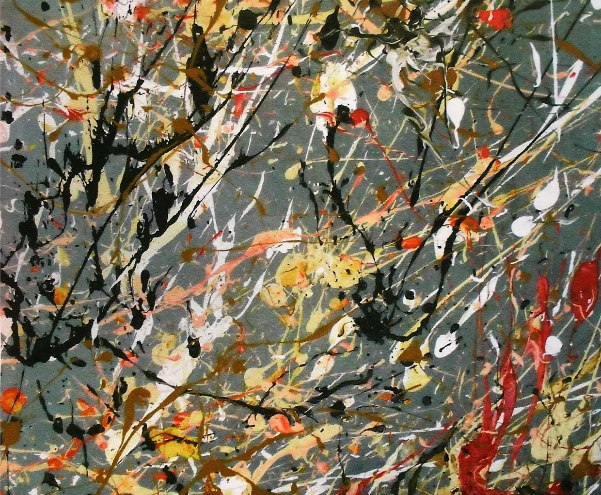 artist cover