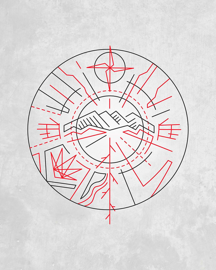 artist cover