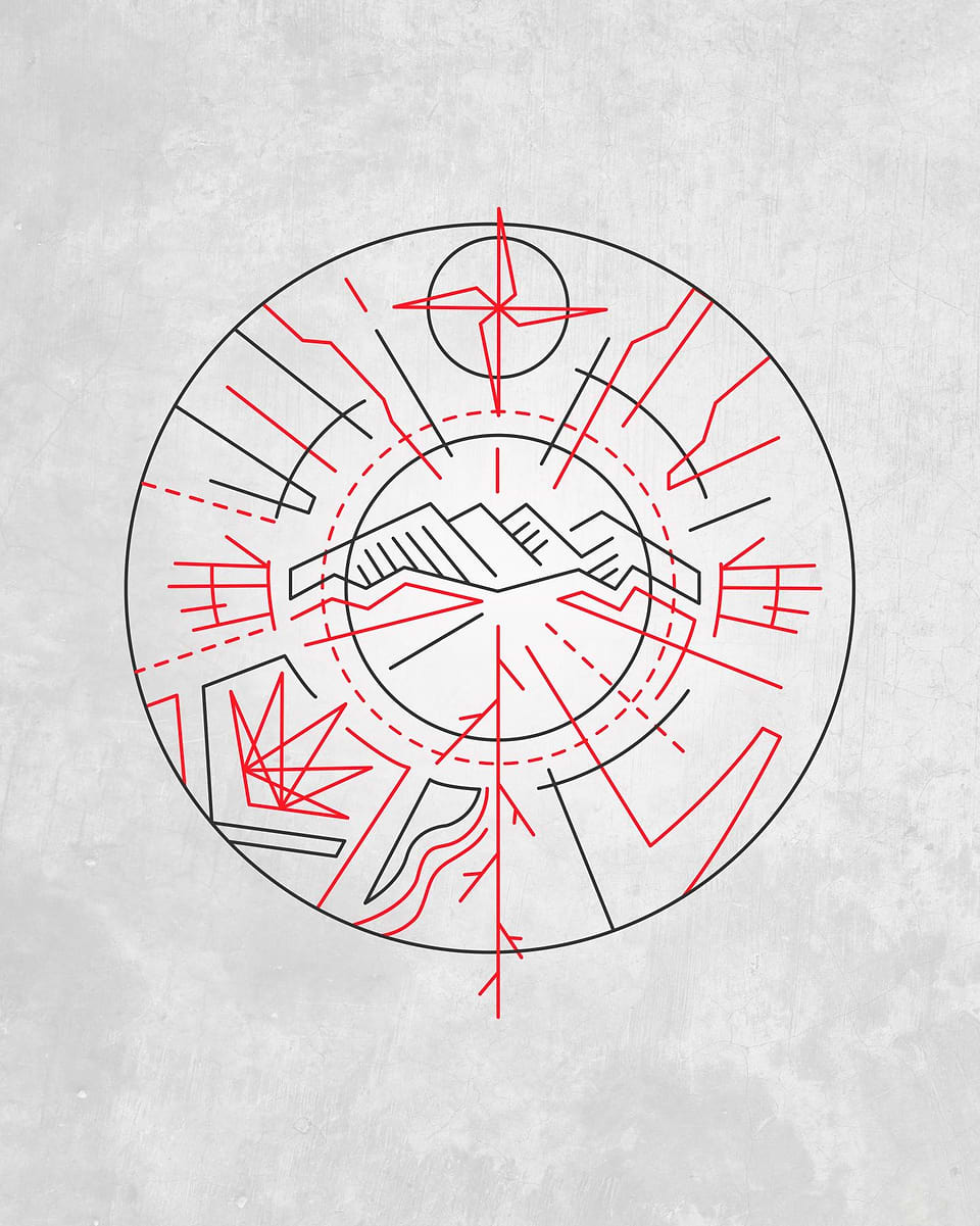 artist cover