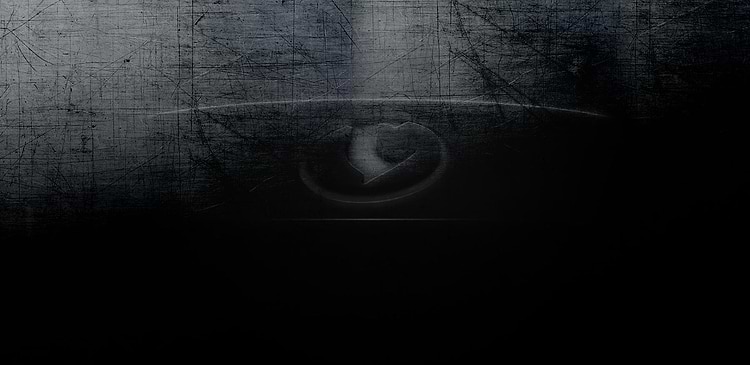 artist cover