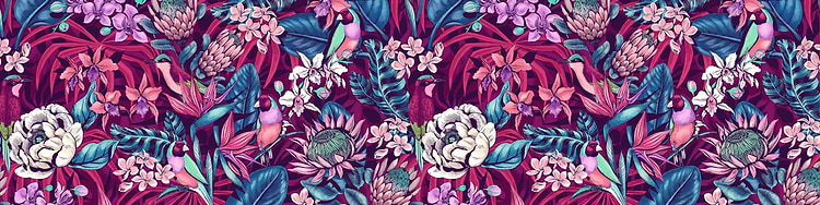 artist cover