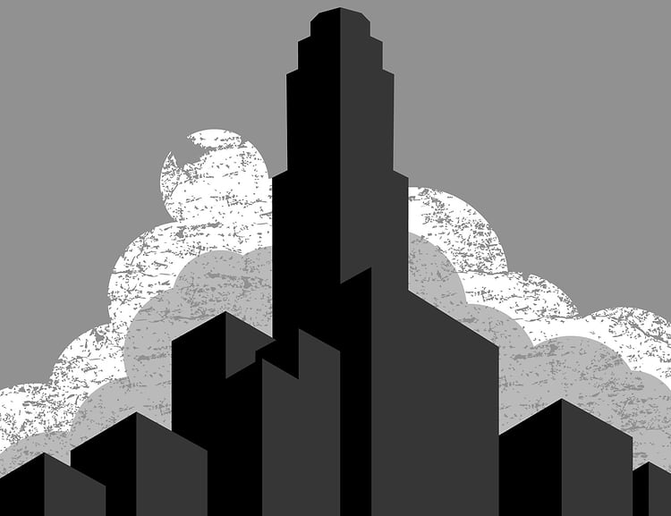 artist cover