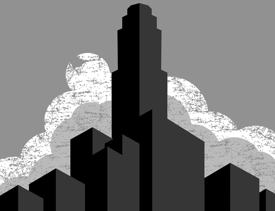 artist cover