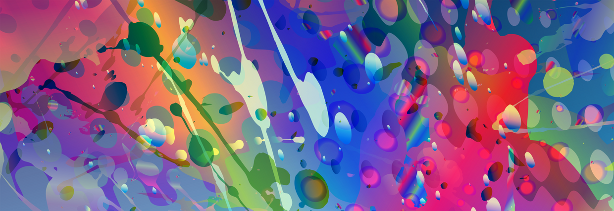 artist cover