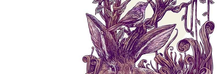 artist cover