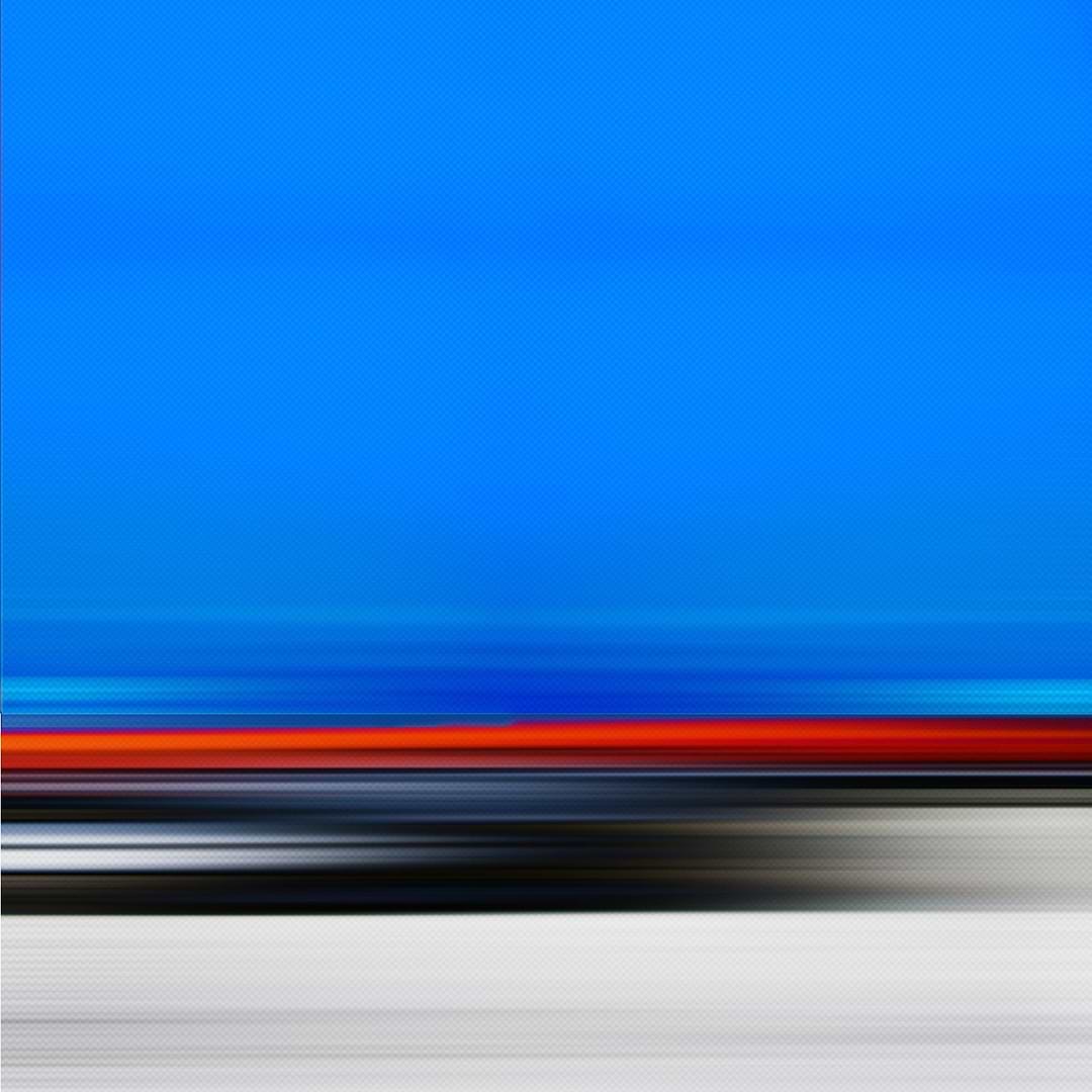 artist cover
