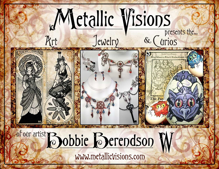 artist cover