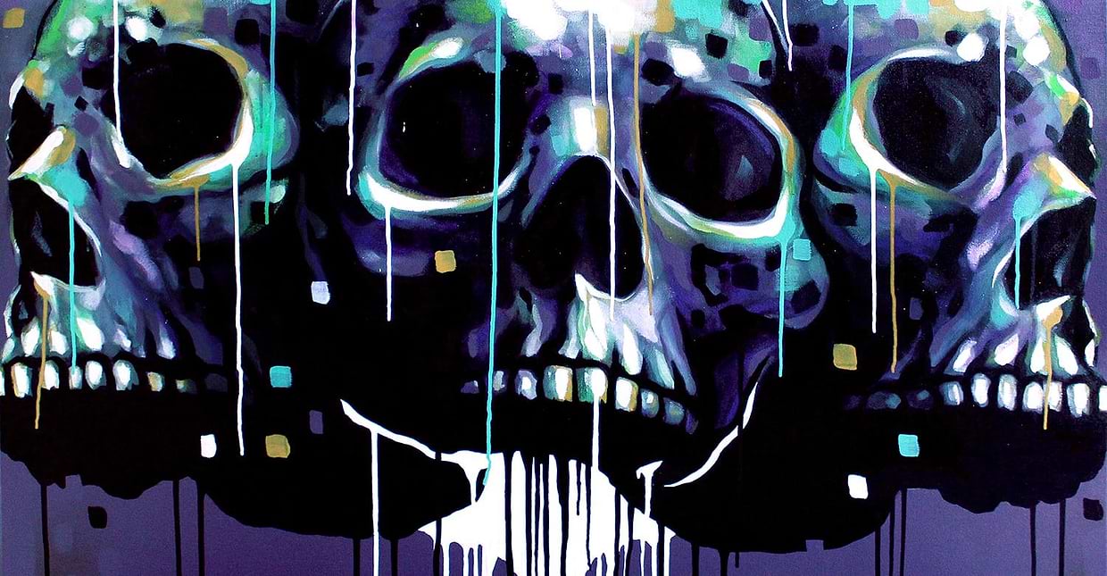 artist cover