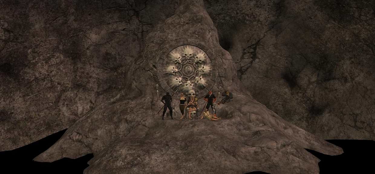 artist cover